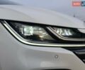 Білий Фольксваген Arteon, об'ємом двигуна 1.98 л та пробігом 99 тис. км за 27999 $, фото 60 на Automoto.ua