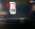 Білий Фольксваген Arteon, об'ємом двигуна 1.98 л та пробігом 67 тис. км за 28300 $, фото 5 на Automoto.ua