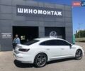 Білий Фольксваген Arteon, об'ємом двигуна 1.98 л та пробігом 99 тис. км за 27999 $, фото 16 на Automoto.ua