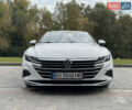 Белый Фольксваген Arteon, объемом двигателя 1.98 л и пробегом 148 тыс. км за 21500 $, фото 16 на Automoto.ua