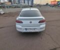 Білий Фольксваген Arteon, об'ємом двигуна 1.98 л та пробігом 99 тис. км за 27999 $, фото 36 на Automoto.ua