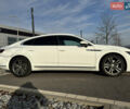 Белый Фольксваген Arteon, объемом двигателя 2 л и пробегом 215 тыс. км за 25999 $, фото 27 на Automoto.ua