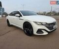 Білий Фольксваген Arteon, об'ємом двигуна 1.98 л та пробігом 99 тис. км за 27999 $, фото 26 на Automoto.ua