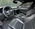 Белый Фольксваген Arteon, объемом двигателя 1.98 л и пробегом 46 тыс. км за 23900 $, фото 22 на Automoto.ua