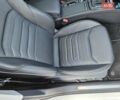 Білий Фольксваген Arteon, об'ємом двигуна 2 л та пробігом 150 тис. км за 26900 $, фото 25 на Automoto.ua