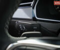 Білий Фольксваген Arteon, об'ємом двигуна 2 л та пробігом 146 тис. км за 28700 $, фото 40 на Automoto.ua