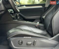Белый Фольксваген Arteon, объемом двигателя 2 л и пробегом 154 тыс. км за 27600 $, фото 23 на Automoto.ua