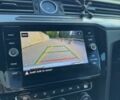 Белый Фольксваген Arteon, объемом двигателя 2 л и пробегом 146 тыс. км за 20500 $, фото 7 на Automoto.ua