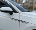 Белый Фольксваген Arteon, объемом двигателя 1.98 л и пробегом 89 тыс. км за 21900 $, фото 8 на Automoto.ua