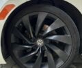 Белый Фольксваген Arteon, объемом двигателя 2 л и пробегом 146 тыс. км за 20500 $, фото 5 на Automoto.ua