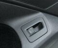 Белый Фольксваген Arteon, объемом двигателя 1.98 л и пробегом 46 тыс. км за 23900 $, фото 25 на Automoto.ua