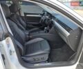Білий Фольксваген Arteon, об'ємом двигуна 2 л та пробігом 150 тис. км за 26900 $, фото 24 на Automoto.ua