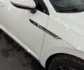 Білий Фольксваген Arteon, об'ємом двигуна 1.98 л та пробігом 99 тис. км за 27999 $, фото 14 на Automoto.ua