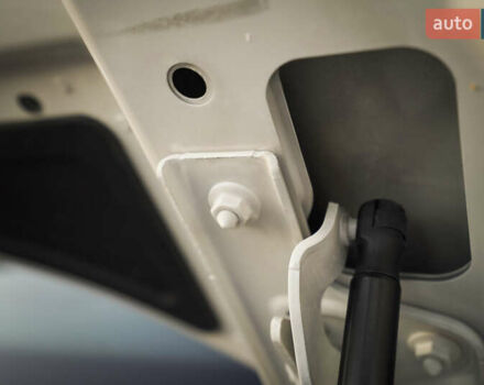 Білий Фольксваген Arteon, об'ємом двигуна 2 л та пробігом 146 тис. км за 28700 $, фото 23 на Automoto.ua