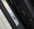Белый Фольксваген Arteon, объемом двигателя 2 л и пробегом 146 тыс. км за 20500 $, фото 6 на Automoto.ua