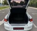 Белый Фольксваген Arteon, объемом двигателя 1.98 л и пробегом 46 тыс. км за 23900 $, фото 13 на Automoto.ua