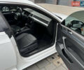 Белый Фольксваген Arteon, объемом двигателя 1.98 л и пробегом 148 тыс. км за 21500 $, фото 20 на Automoto.ua