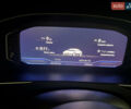 Белый Фольксваген Arteon, объемом двигателя 1.97 л и пробегом 58 тыс. км за 29000 $, фото 4 на Automoto.ua