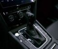 Белый Фольксваген Arteon, объемом двигателя 2 л и пробегом 126 тыс. км за 23500 $, фото 6 на Automoto.ua