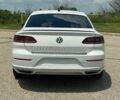 Білий Фольксваген Arteon, об'ємом двигуна 2 л та пробігом 31 тис. км за 19100 $, фото 4 на Automoto.ua