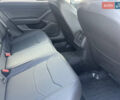 Білий Фольксваген Arteon, об'ємом двигуна 1.98 л та пробігом 125 тис. км за 23750 $, фото 24 на Automoto.ua