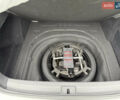 Білий Фольксваген Arteon, об'ємом двигуна 1.97 л та пробігом 98 тис. км за 28900 $, фото 16 на Automoto.ua