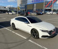 Білий Фольксваген Arteon, об'ємом двигуна 1.97 л та пробігом 97 тис. км за 27900 $, фото 3 на Automoto.ua