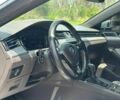 Білий Фольксваген Arteon, об'ємом двигуна 2 л та пробігом 31 тис. км за 19100 $, фото 6 на Automoto.ua