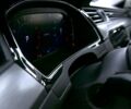 Белый Фольксваген Arteon, объемом двигателя 2 л и пробегом 126 тыс. км за 23500 $, фото 7 на Automoto.ua