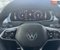 Білий Фольксваген Arteon, об'ємом двигуна 1.98 л та пробігом 125 тис. км за 23750 $, фото 18 на Automoto.ua