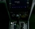 Белый Фольксваген Arteon, объемом двигателя 2 л и пробегом 126 тыс. км за 23500 $, фото 4 на Automoto.ua