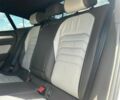 Білий Фольксваген Arteon, об'ємом двигуна 2 л та пробігом 31 тис. км за 19100 $, фото 10 на Automoto.ua