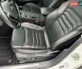 Білий Фольксваген Arteon, об'ємом двигуна 1.97 л та пробігом 98 тис. км за 28900 $, фото 11 на Automoto.ua