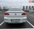Білий Фольксваген Arteon, об'ємом двигуна 1.97 л та пробігом 98 тис. км за 28900 $, фото 29 на Automoto.ua