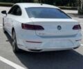 Белый Фольксваген Arteon, объемом двигателя 2 л и пробегом 10 тыс. км за 10675 $, фото 6 на Automoto.ua