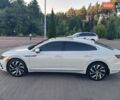 Фольксваген Arteon 2021 в Житомире на Automoto.ua Белый Фольксваген Arteon, объемом двигателя 2 л и пробегом 19 тыс. км за 38000 $, фото 2 на Automoto.ua