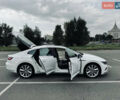 Білий Фольксваген Arteon, об'ємом двигуна 1.97 л та пробігом 143 тис. км за 30499 $, фото 9 на Automoto.ua