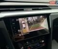 Белый Фольксваген Arteon, объемом двигателя 1.97 л и пробегом 75 тыс. км за 34000 $, фото 15 на Automoto.ua