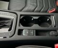 Белый Фольксваген Arteon, объемом двигателя 1.97 л и пробегом 75 тыс. км за 34000 $, фото 29 на Automoto.ua