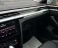 Белый Фольксваген Arteon, объемом двигателя 1.97 л и пробегом 75 тыс. км за 34000 $, фото 30 на Automoto.ua