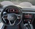 Фольксваген Arteon 2021 в Житомире на Automoto.ua Белый Фольксваген Arteon, объемом двигателя 2 л и пробегом 19 тыс. км за 38000 $, фото 10 на Automoto.ua