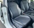 Белый Фольксваген Arteon, объемом двигателя 2 л и пробегом 10 тыс. км за 10675 $, фото 11 на Automoto.ua