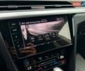 Белый Фольксваген Arteon, объемом двигателя 1.97 л и пробегом 75 тыс. км за 34000 $, фото 17 на Automoto.ua