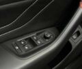 Белый Фольксваген Arteon, объемом двигателя 1.97 л и пробегом 75 тыс. км за 34000 $, фото 25 на Automoto.ua
