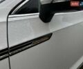 Белый Фольксваген Arteon, объемом двигателя 1.97 л и пробегом 75 тыс. км за 34000 $, фото 12 на Automoto.ua