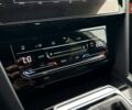 Белый Фольксваген Arteon, объемом двигателя 1.97 л и пробегом 75 тыс. км за 34000 $, фото 18 на Automoto.ua