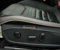 Белый Фольксваген Arteon, объемом двигателя 1.97 л и пробегом 75 тыс. км за 34000 $, фото 31 на Automoto.ua