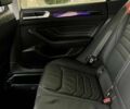 Белый Фольксваген Arteon, объемом двигателя 1.97 л и пробегом 75 тыс. км за 34000 $, фото 35 на Automoto.ua