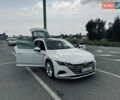 Білий Фольксваген Arteon, об'ємом двигуна 1.97 л та пробігом 143 тис. км за 30499 $, фото 7 на Automoto.ua