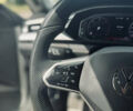 Білий Фольксваген Arteon, об'ємом двигуна 1.97 л та пробігом 143 тис. км за 30499 $, фото 15 на Automoto.ua